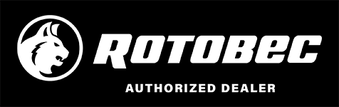 Rotobec Authorized Dealer