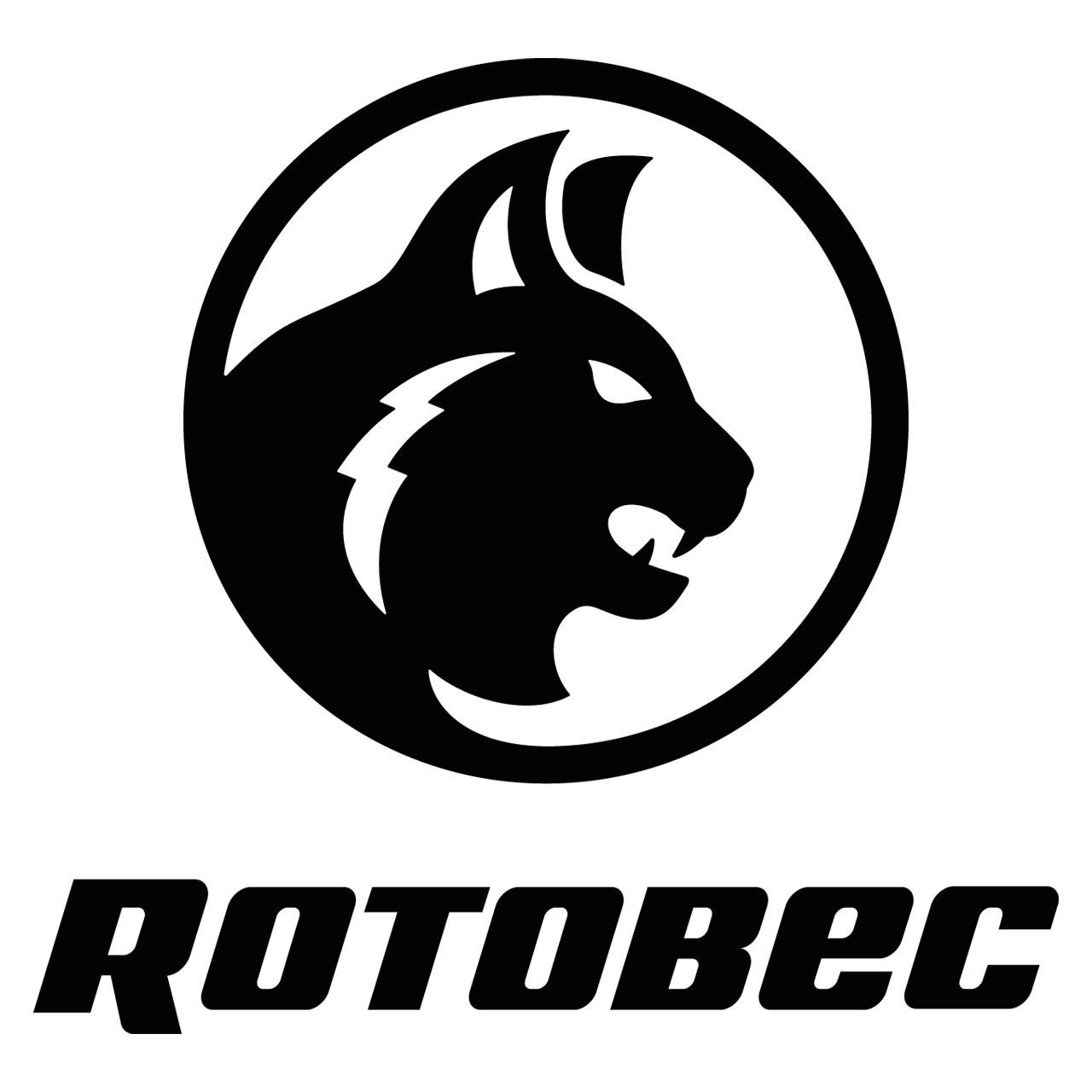 Rotobec Logo