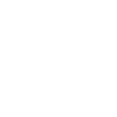 Skemxist Solutions - A Sutherland Group Limited Partnership